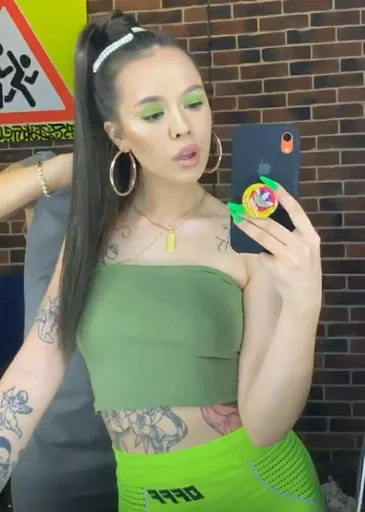 Человек человеческое лицо одежда