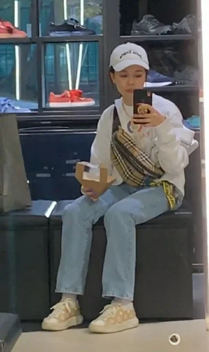 одежда Человек автобус