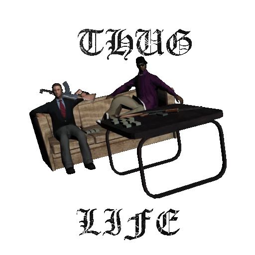 furniture clothing handwriting