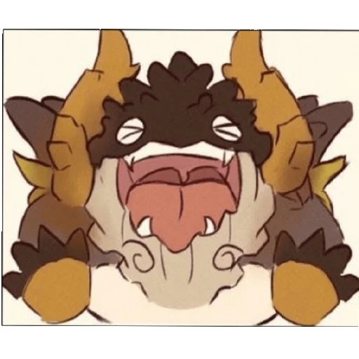 САМЫЙ ЛУЧШИЙ В МИРЕ АЖДАХА АХААХХАХА - 