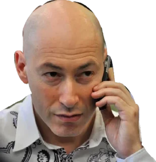 Sticker САМЫЙ ЛУЧШИЙ by @offstikbot - 5