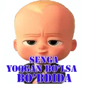 Стикер Samarqandan 👉 @Best_photoHD 👈 - 9