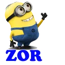 Стикер Samarqandan 👉 @Best_photoHD 👈 - 5