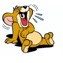 Стикер Samarqandan 👉 @Best_photoHD 👈 - 10