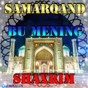 Стикер Samarqandan 👉 @Best_photoHD 👈 - 7