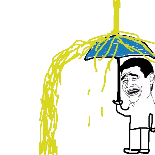 человеческое лицо рисование эскиз