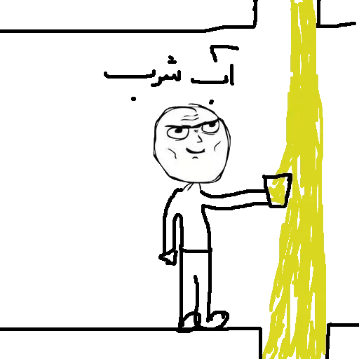 рисование эскиз мультфильм