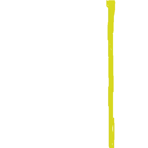 жёлтый скриншот абстрактный