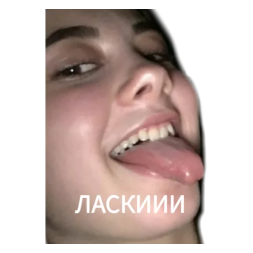 САРФОШ БРИГАДА 😎 - человеческое лицо