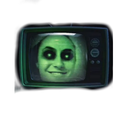 человеческое лицо скриншот