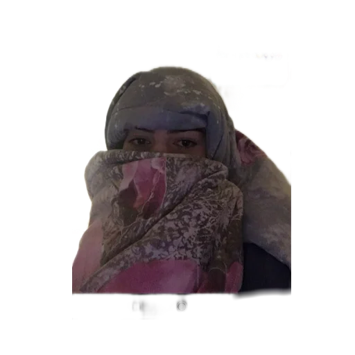 человеческое лицо искусство Человек