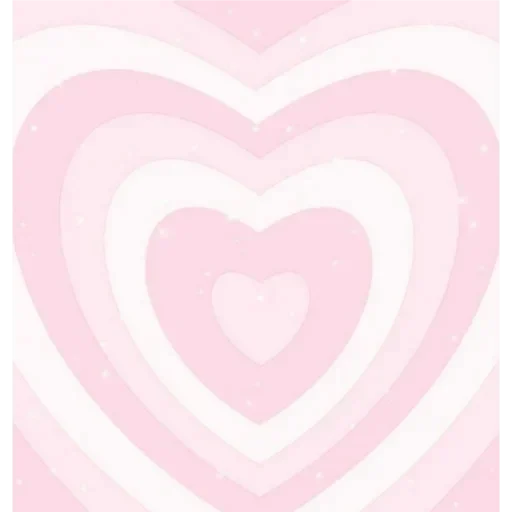 ๑⁠´⁠•⁠.̫•`⁠๑ @goose_arinshik 💗 - 