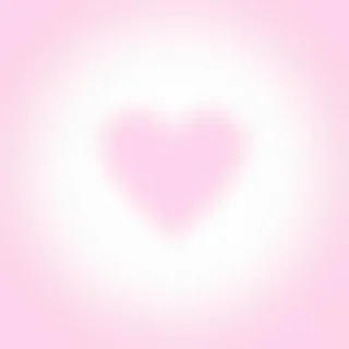 Стикер ๑⁠´⁠•⁠.̫•`⁠๑ @goose_arinshik 💗 - 11