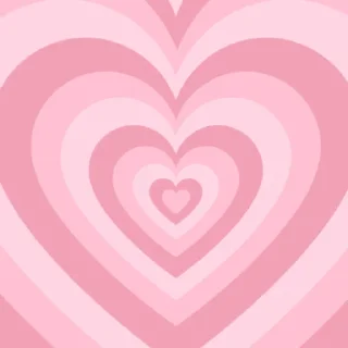 Стикер ๑⁠´⁠•⁠.̫•`⁠๑ @goose_arinshik 💗 - 9