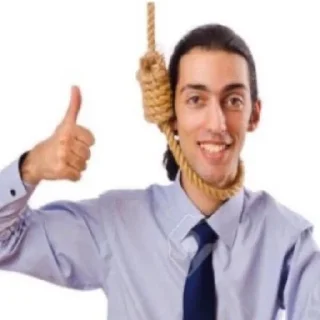 Sticker SASA LELE - 2