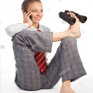 Sticker SASA LELE - 3