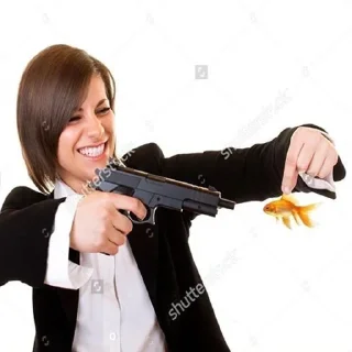 Sticker SASA LELE - 0