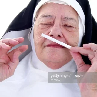 Sticker SASA LELE - 10