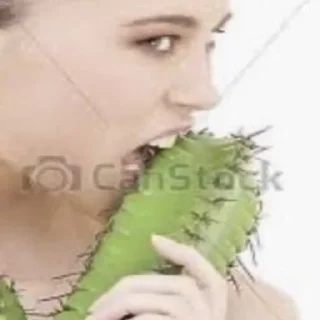 Sticker SASA LELE - 9