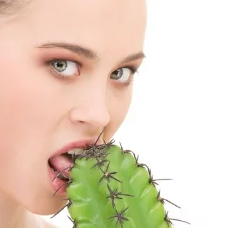 Sticker SASA LELE - 7