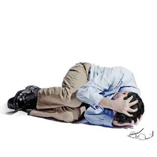 Sticker SASA LELE - 5