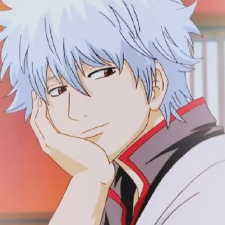 Стикер СА - Самурай - 11