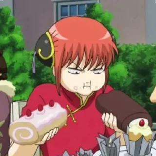 Стикер СА - Самурай - 3