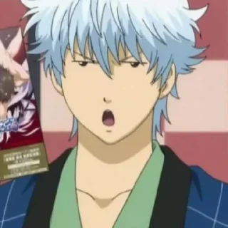 Стикер СА - Самурай - 0