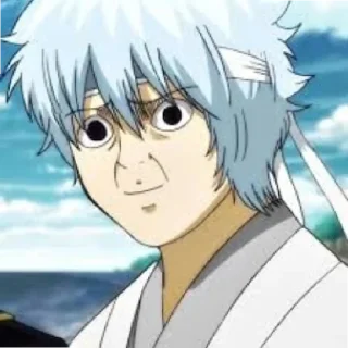 Стикер СА - Самурай - 10