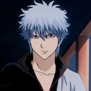 Стикер СА - Самурай - 2