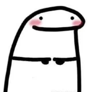 Sticker Больше стиков тут: @stikery4 - 1