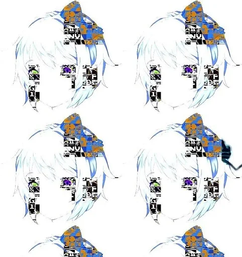 drawing cartoon illustration