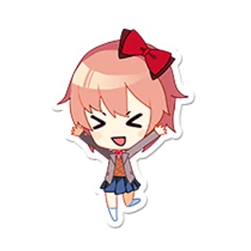 иллюстрация мультфильм клипарт