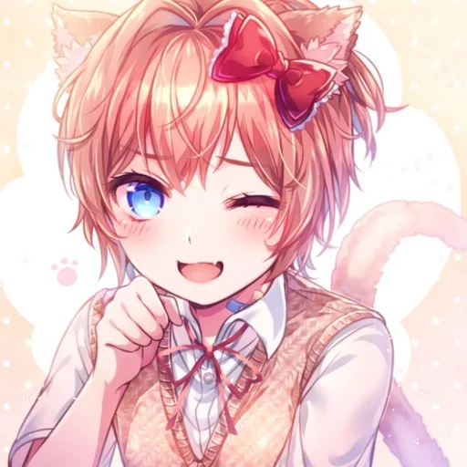 аниме мультфильм манга