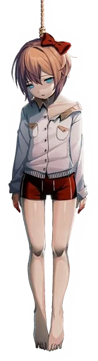 мультфильм эскиз