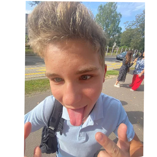 Стикер SAgFEJdooP_by_Moistick_bot - 1