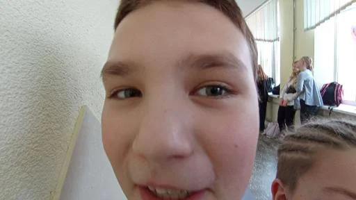 Sticker SAgFEJdooP_by_Moistick_bot - 1