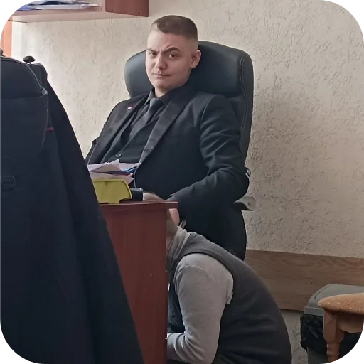 Стикер SAgFEJdooP_by_Moistick_bot - 1