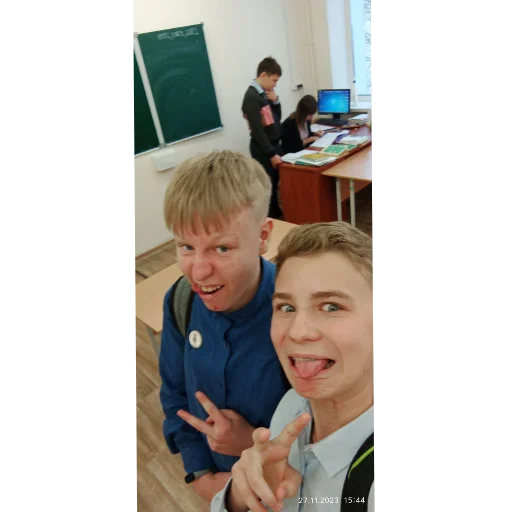 Sticker SAgFEJdooP_by_Moistick_bot - 1