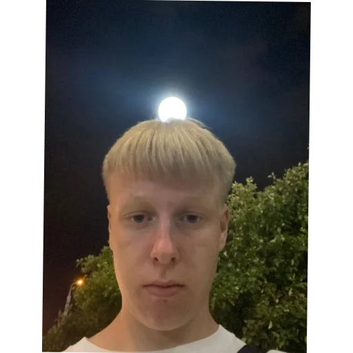 Стикер SAgFEJdooP_by_Moistick_bot - 1