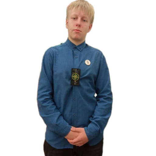 Sticker SAgFEJdooP_by_Moistick_bot - 1