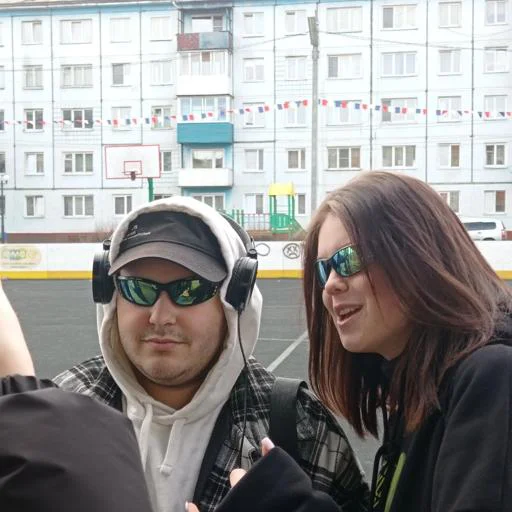 ыаыаыа беее улины стики @Shrifty_textbot - 