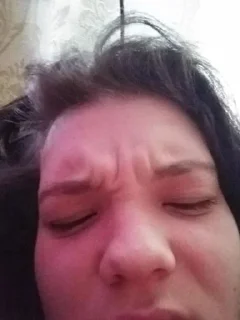 Стикер ыаыаыа беее улины стики @Shrifty_textbot - 2