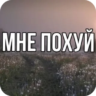 Sticker Глиста @Tgthemstickbot - 7