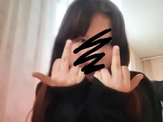 Sticker хзшка @Tgthemesrobot - 2