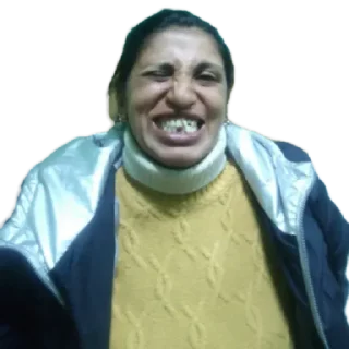 Стикер BEST_4_ROTA_VINNYTSI by @stqrapp - 7