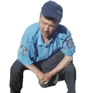 Стикер BEST_4_ROTA_VINNYTSI by @stqrapp - 1