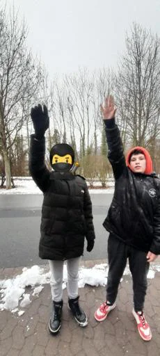 Дамоооой @Tgthemesrobot - 