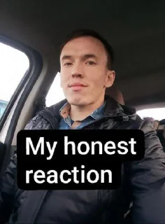 Sticker венерка @Sticersi_bot - 0