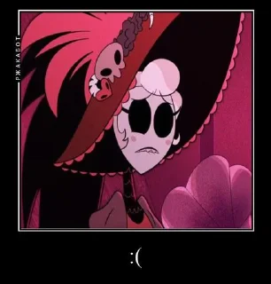 Sticker ГЕРОИН @Stikerhi_bot - 8